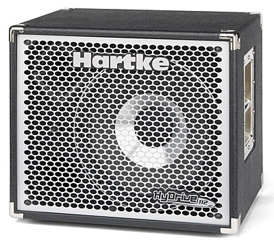 Hartke Hydrive 112