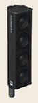 E435