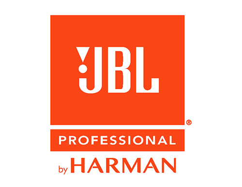 JBL Professional