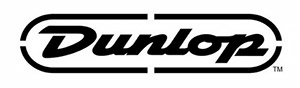  Dunlop 