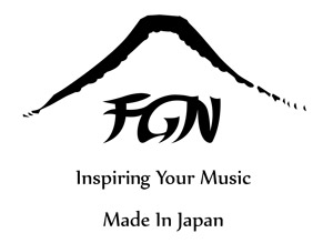  FGN 