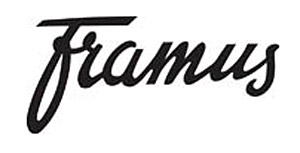  Framus 