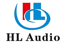  HL Audio 