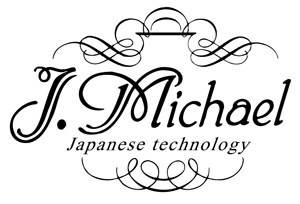  J. Michael 