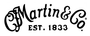  Martin & Co. 