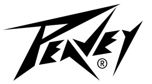  Peavey 