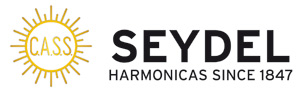  Seydel 