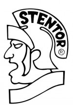  Stentor 