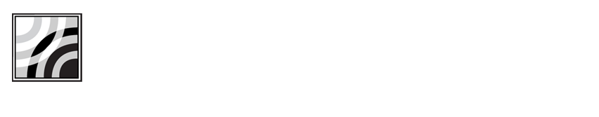 ГО «Всеукраїнська асоціація ДВППЗСОМІІ»