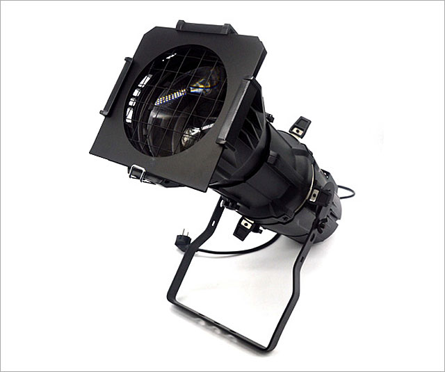 POWERlight IMAGE-200LED