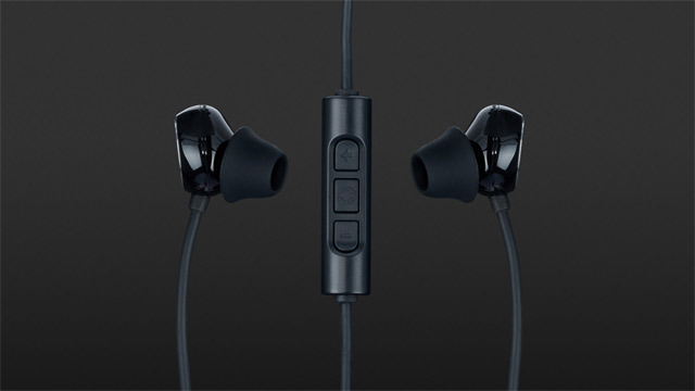  Beyerdynamic Soul Byrd: чудові навушники для прослуховування музики 