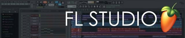  Навчайтесь творити музику разом з FL Studio 