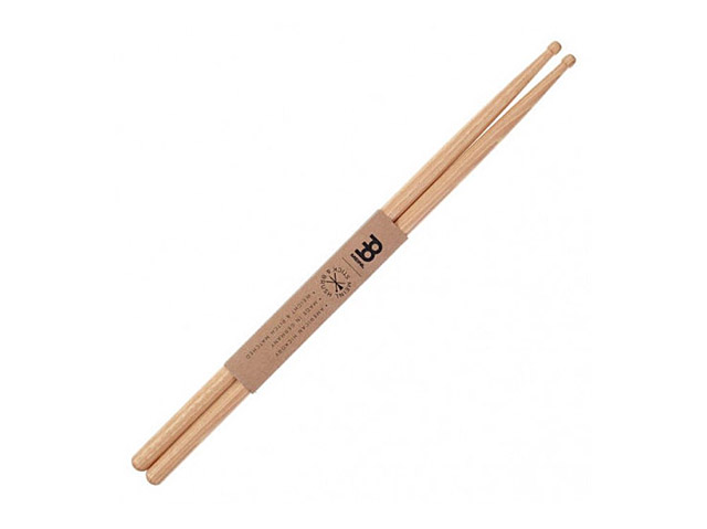  Палочки Meinl SB106 5A 