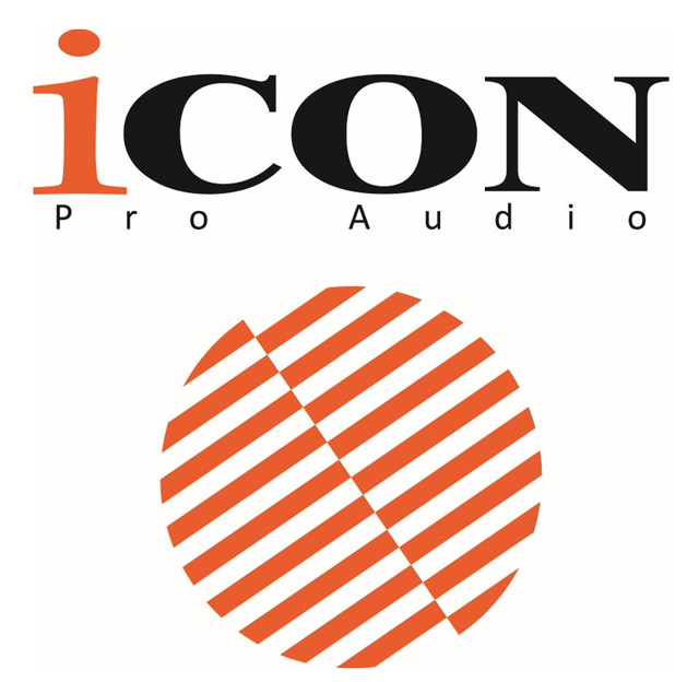  Компанія Юритмикс стала дистриб`ютором бренду Icon Pro Audio в Україні 