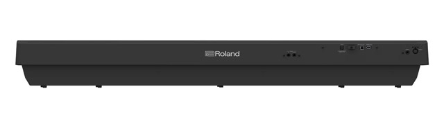  Цифрове піаніно Roland FP-30X 