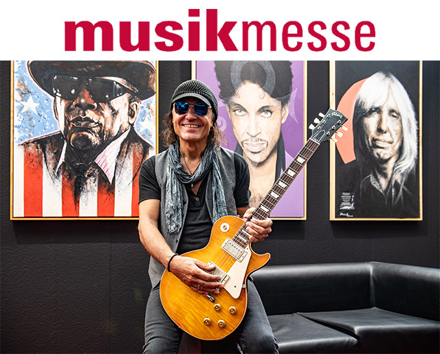  Musikmesse-2021 