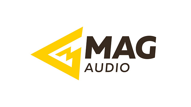  Компанія MAG Audio у сюжеті телеканалу «Україна 24» 