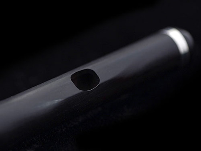  Нова лінійка флейт-піколо усіх професійних рівнів доповнила модельний ряд бренду Selmer 